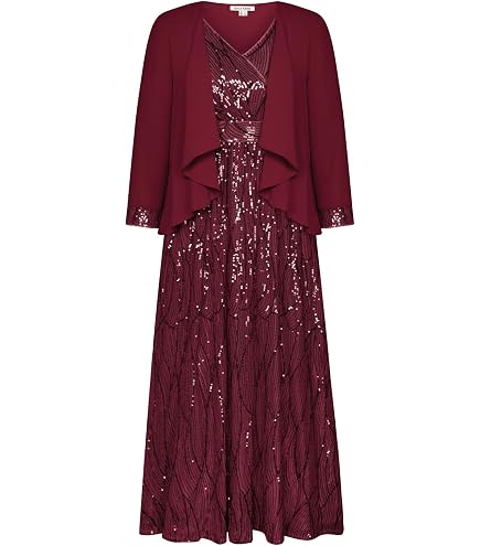 masquerade beaded dress set Lara Dresses 28894 Long Beaded Formal Glitter Evening Dress