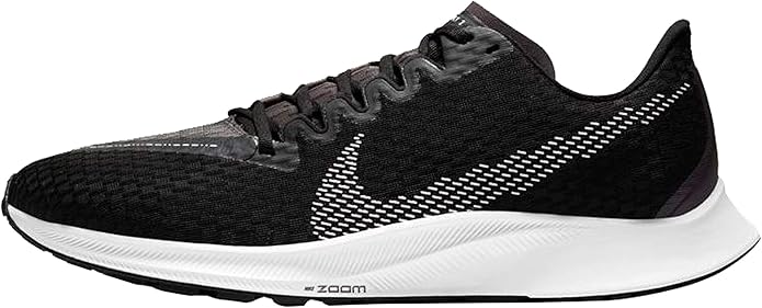 Nike Zoom Rival Fly 2 Chaussure De Piste D Athletisme Homme Amazon Fr Chaussures Et Sacs