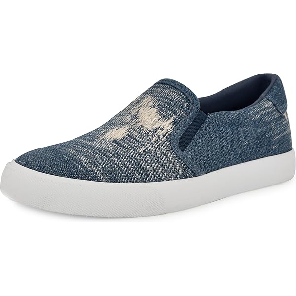 Amazon.com | Nine West Women's Layna3 Sneaker, White 120, 5 Amazon.com | Nine West Women's Layna3 Sneaker, White 120, 5