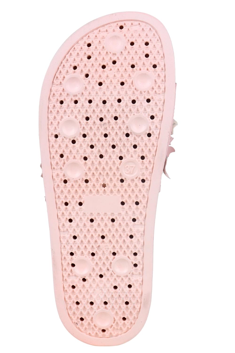 do bhai stylish bindas fashion flats for women