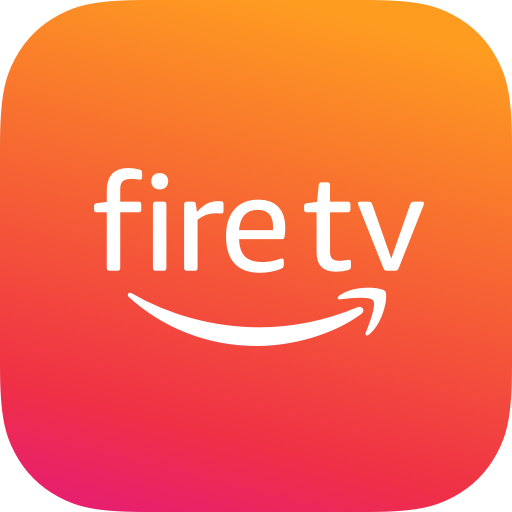 Amazon Fire TV Amazon de Appstore For Android