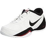 nike air baseline low