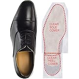 yeezy sole protector amazon