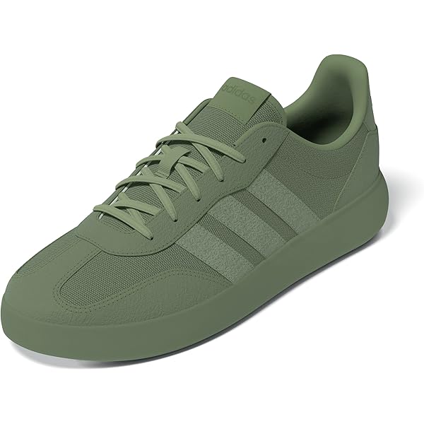 お客 Amazon.com | Adidas Originals Zx 1k Boost W EU 38 | Road Running