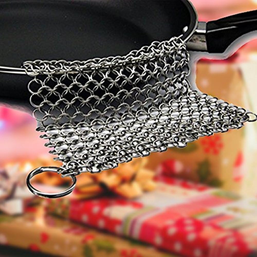 sac à dos imperméable jordan