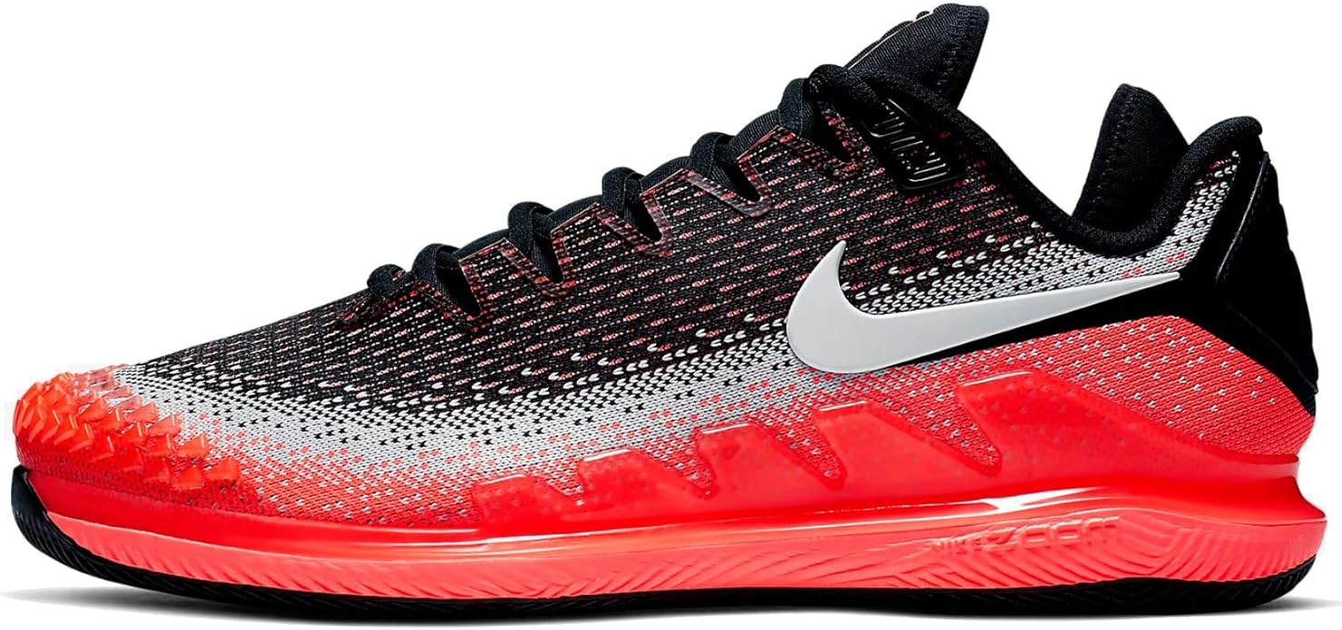 nike vapor 10.5 tennis