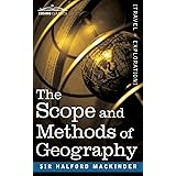 Democratic Ideals And Reality A Study In The Politics Of Reconstruction Classic Reprint John Mackinder Halford Amazon Com Books