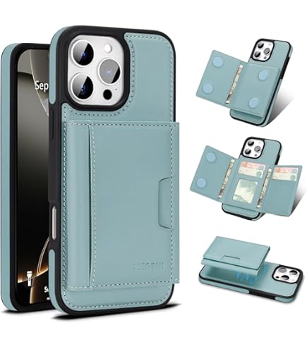 Amazon.com: Twelve South BookBook for iPhone 13 Pro Max | MagSafe