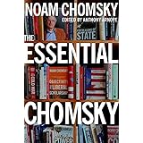 The Essential Chomsky (New Press Essential)