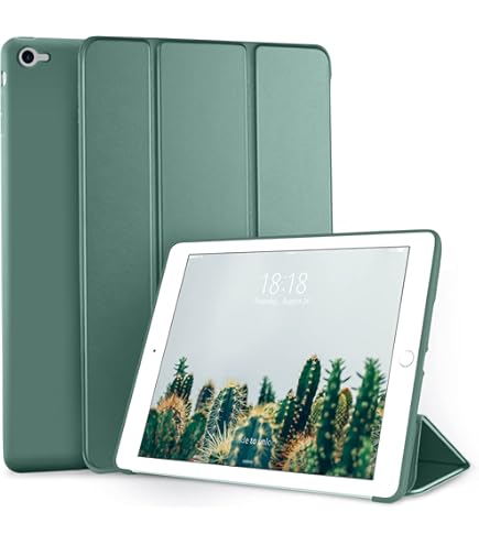 Amazon.com: DuraSafe Cases for iPad Air 2 2014 9.7 Inch