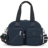 Kipling Luggage Defea Handbag with Shoulder Strap