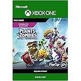 carnival games xbox one digital code