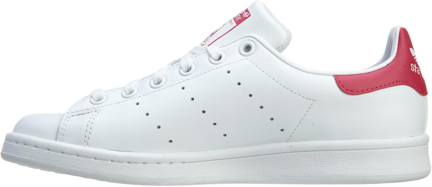 stan smith j b32703