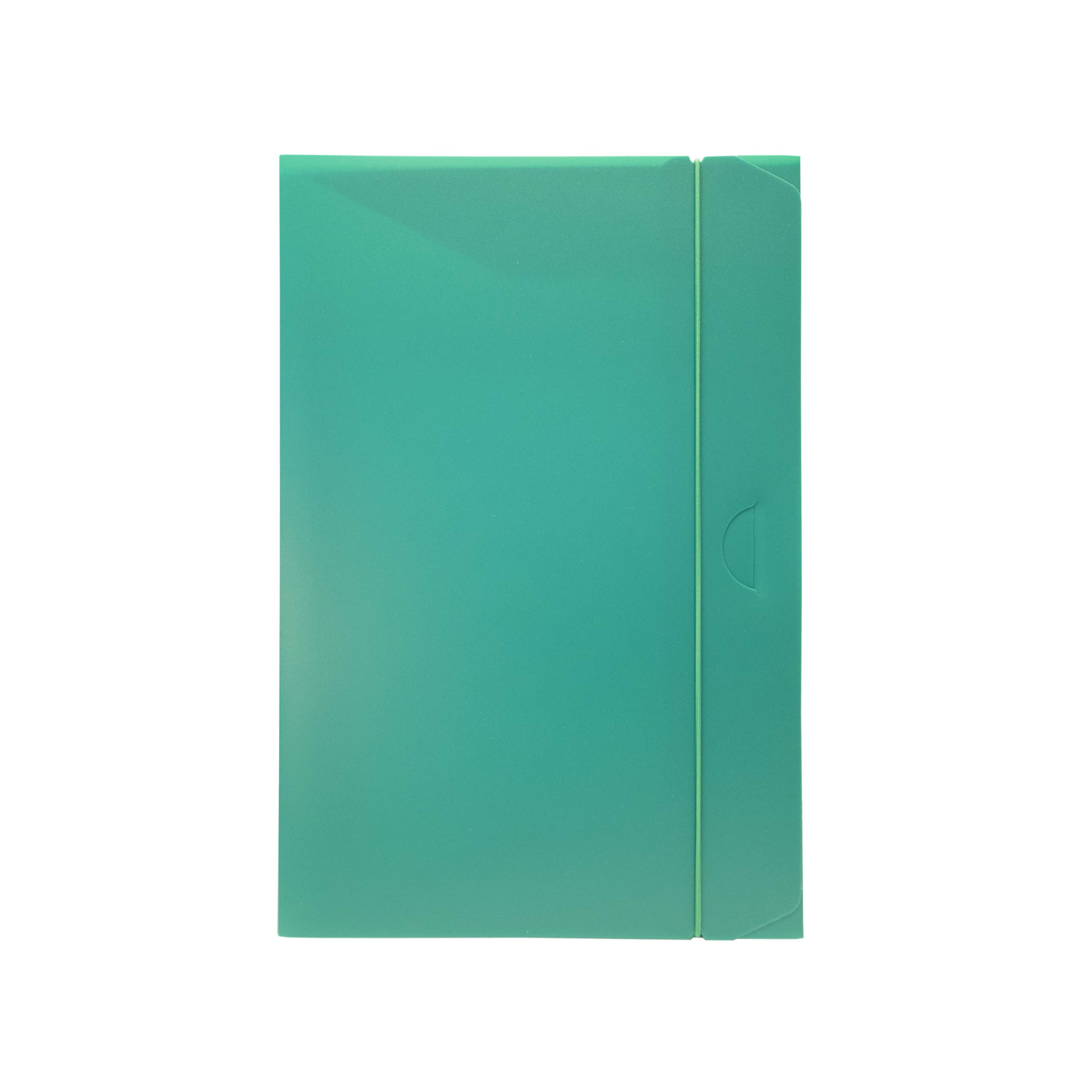 Fellowes U140VE File