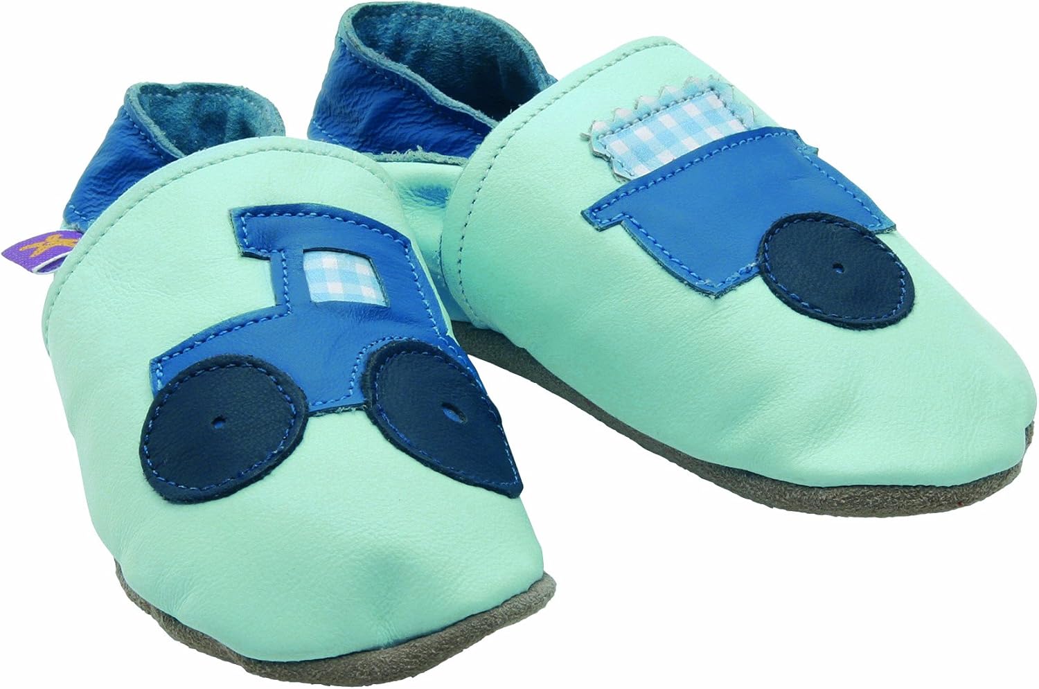 uk 5 baby shoes