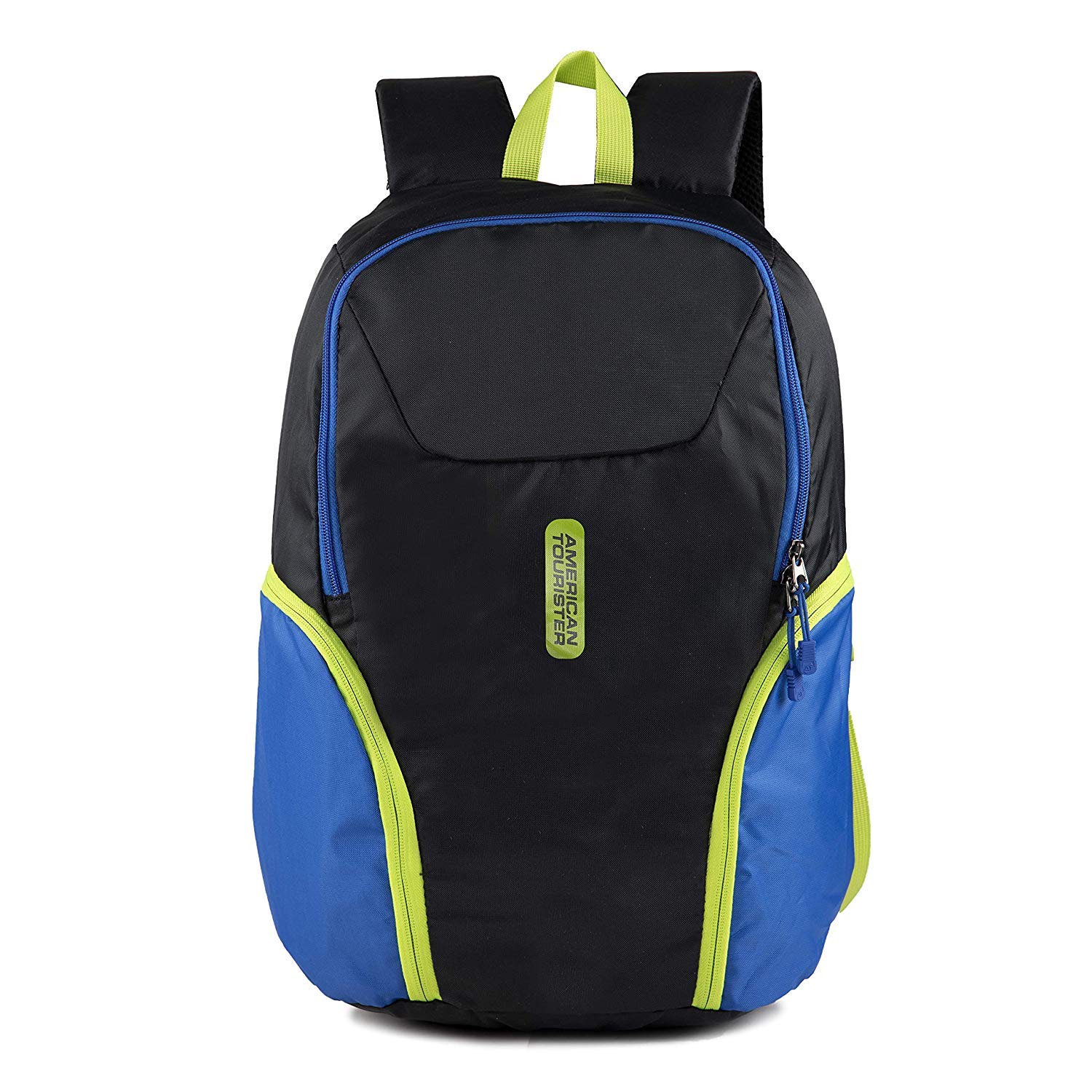 American tourister backpack 2019 Clearance