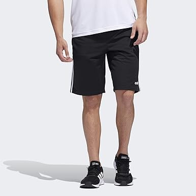 adidas shorts mens amazon