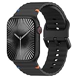 Sport Bands for Apple Watch Band 40mm 41mm 42mm