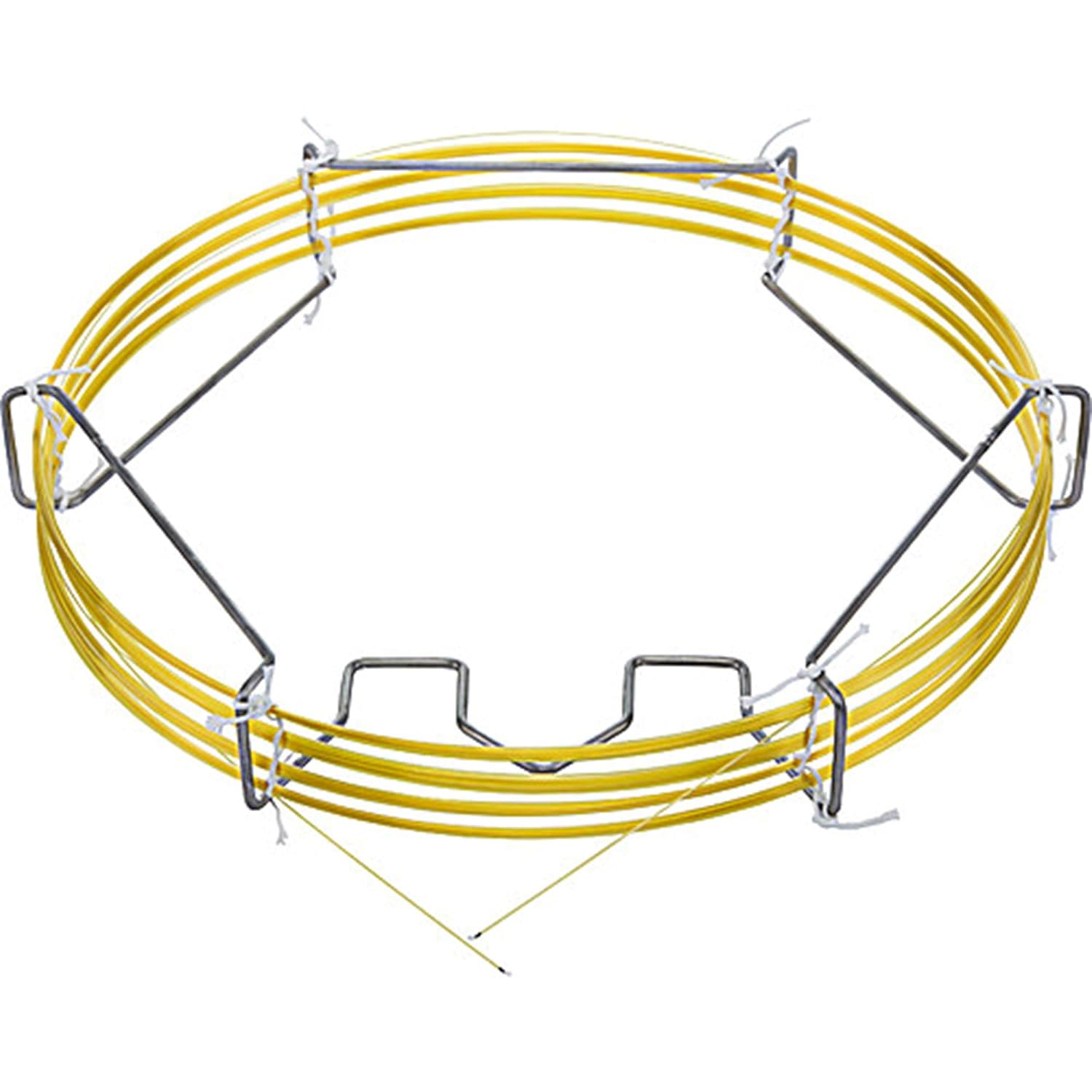 GC, for Columns Capillary 1701 Optima 726058.15 MACHEREY