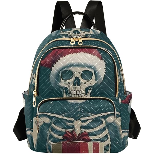 Amazon.com: Fast Forward New York Disney Nightmare Before  display picture 1