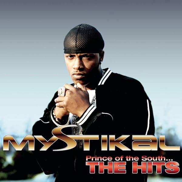 Mystikal Tarantula 美品2LPレコード TARANTULA (2LP) / /MYSTIKAL レコード通販COCOBEAT RECORDS