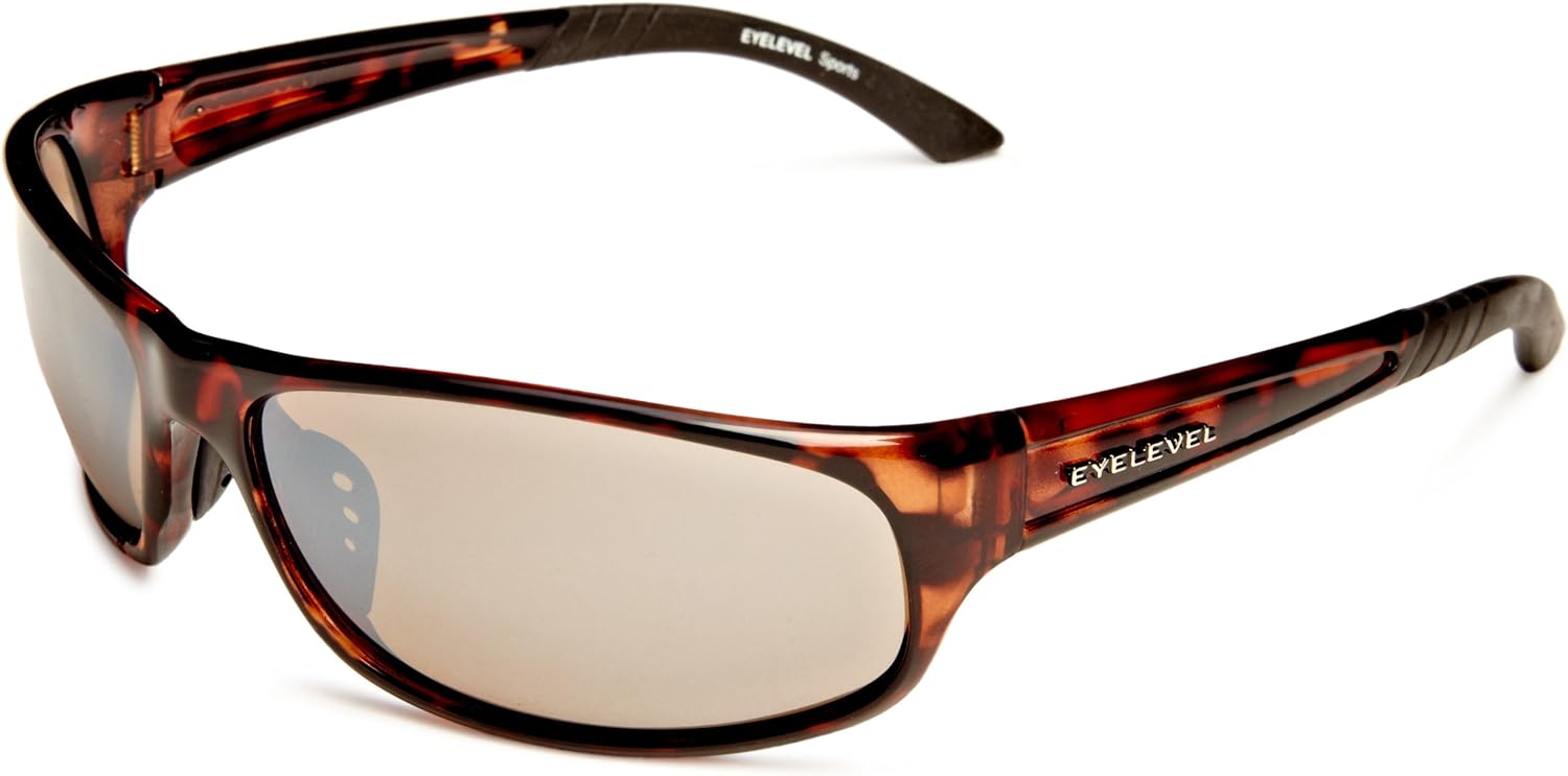 eyelevel sunglasses review