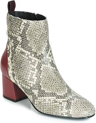 gioseppo amazon mujer