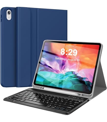 ipadpro m1＋Smart Keyboard＋Apple Pencil Unboxing M1 iPad Pro 12.9 + Apple Magic Keyboard + Apple