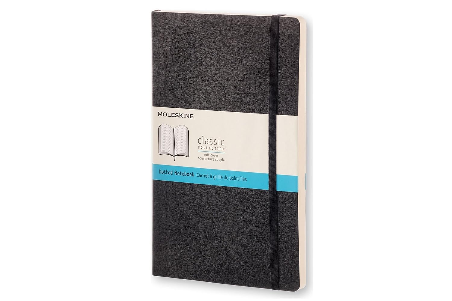 Bullet Journal Kaufen