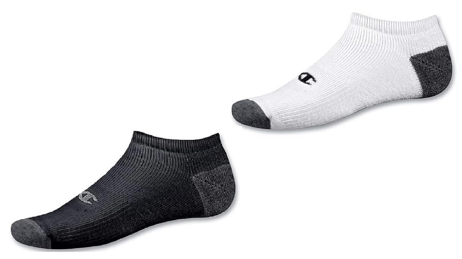 champion sock shoes mens 2018
