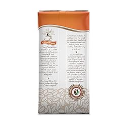 Café Santo Domingo + Café Santo Domingo