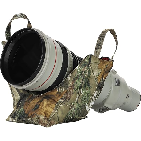 ROLANPRO Grotere Grootte Lens Venster Kussen Lens Kussen Fotografische Bean Bag met Openingen Lege Zak-# 23 Kleur