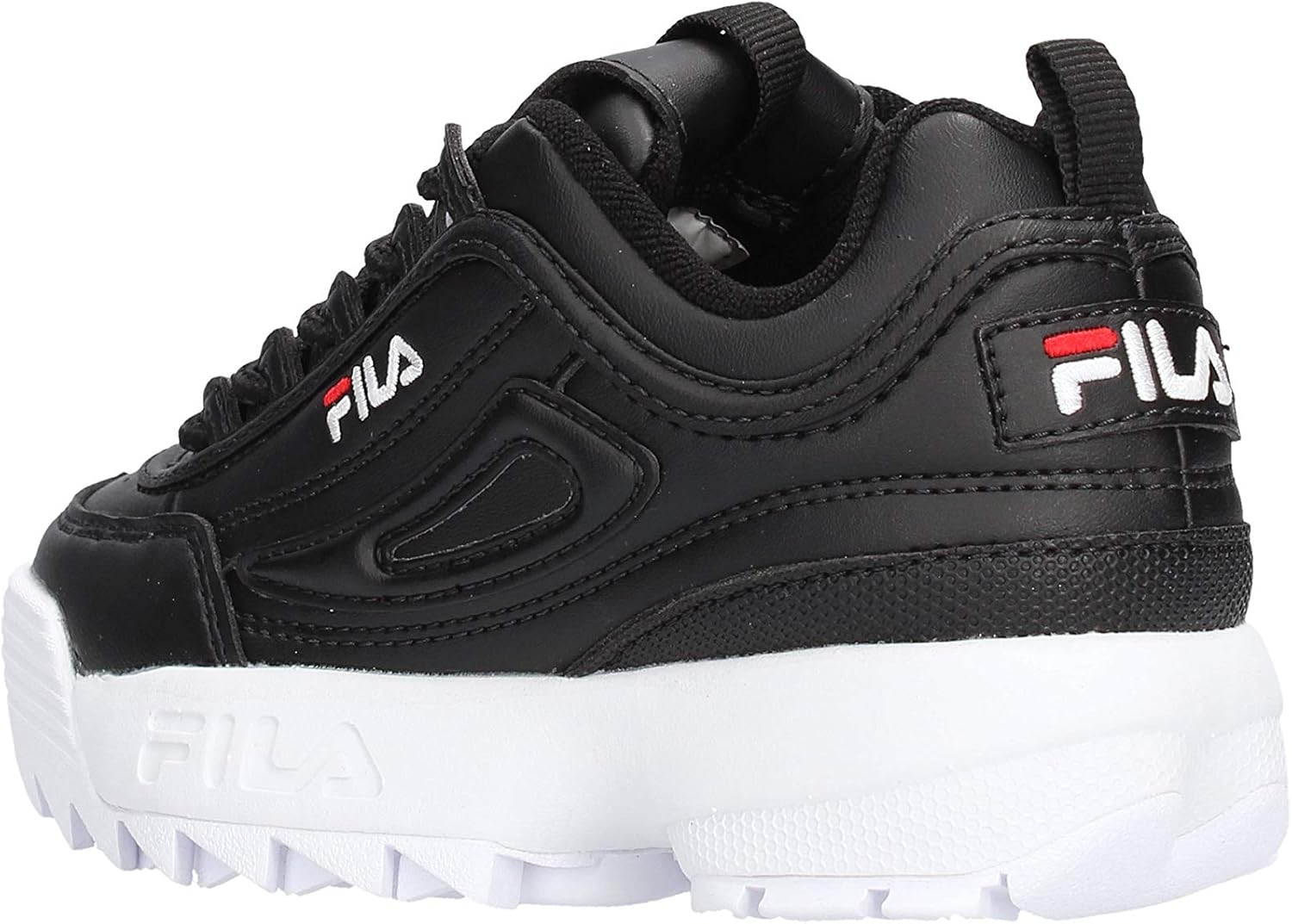 nike magista ragazzo