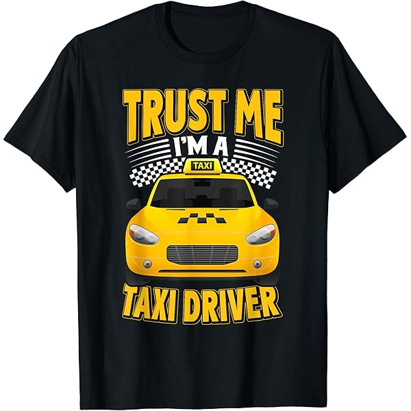 トップス MOONEY \"TAXI D\" T-SHIRTS Timber! The Remains Taxi Driver - T-Shirt for Men | Element