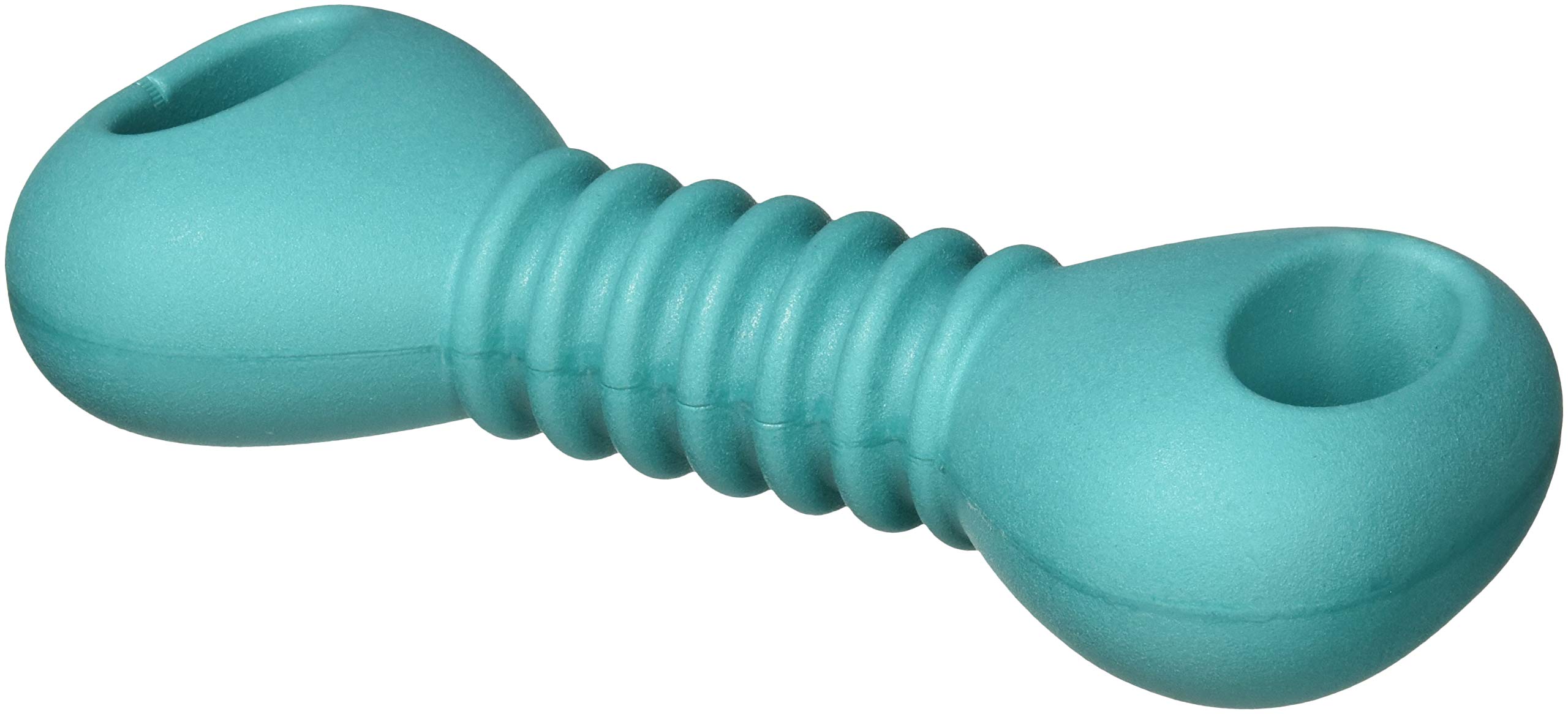 ZippyPaws ZP411 Squeakerz Dumbbell Squeak Toy