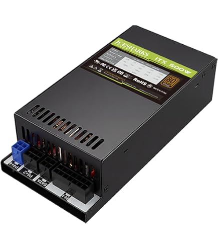 ホ Amazon.com: HP 865414-B21 800watt Flex Slot Platinum Hot Plug
