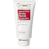 Guinot Hydra Tendre Facial Cleanser, 4.4 oz