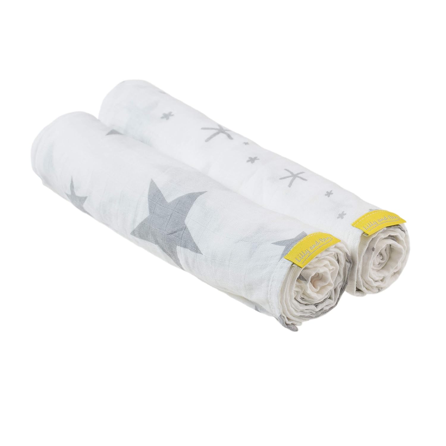 boots baby muslin squares