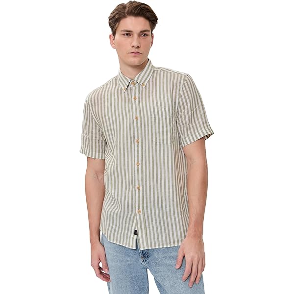 Amazon.com: Marmot Men's Eldridge Novelty Classic Short Sleeve