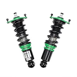 Rev9 R9-HS2-030_1 Hyper-Street II Coilover