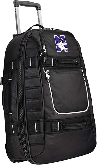 Amazon small carry on bags Outlet