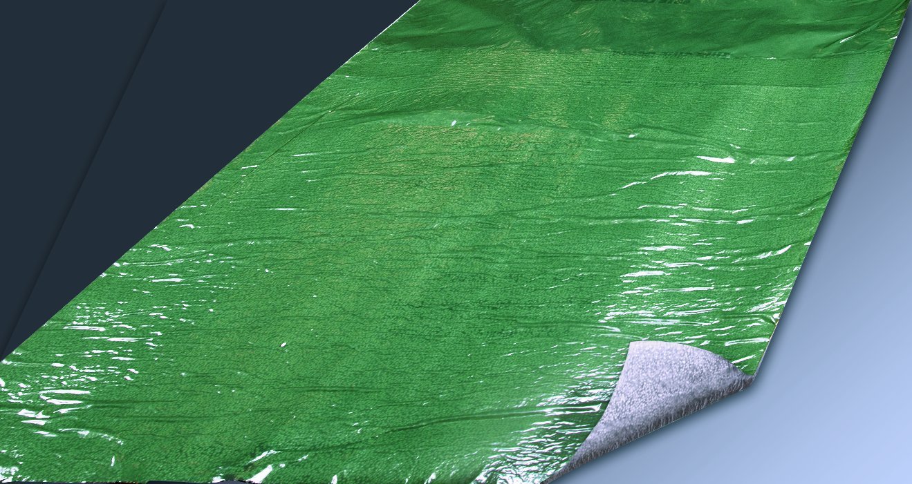 First Step 630-Square Foot Roll Underlayment