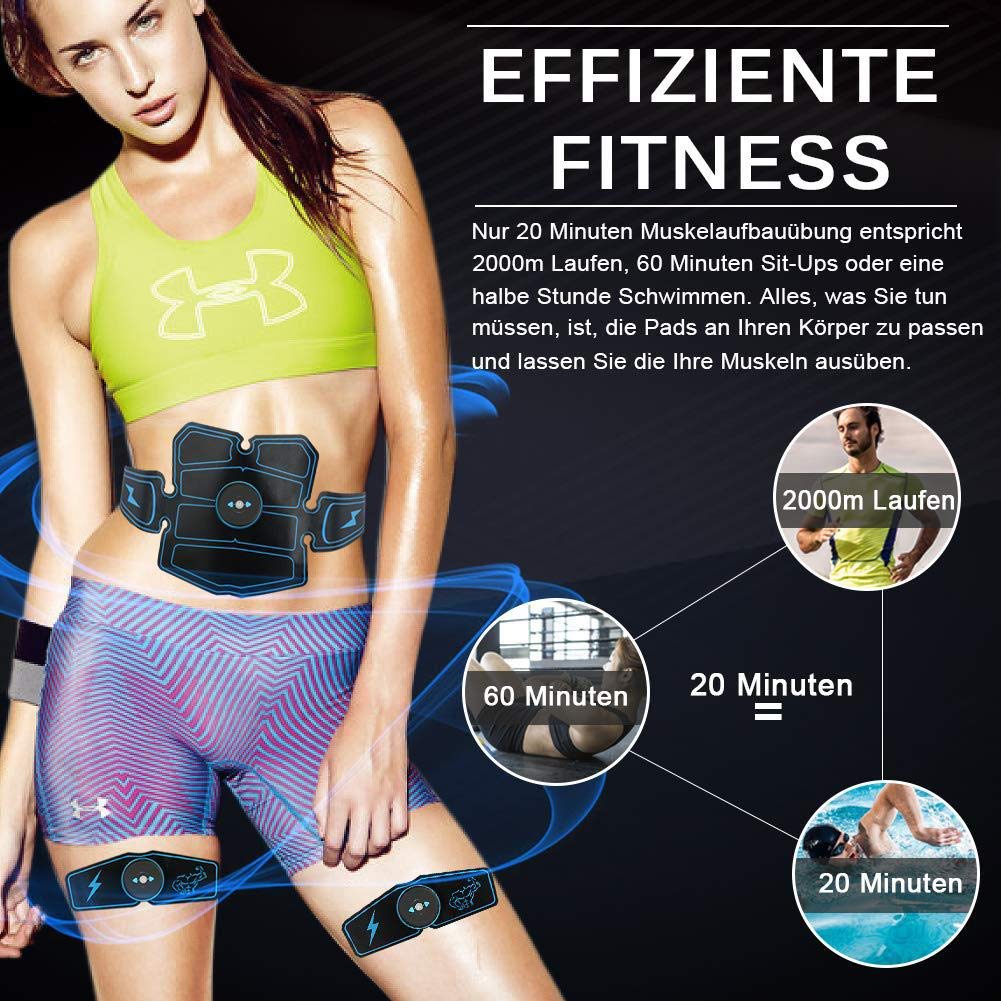 Ceinture Post-accouchement CATOR - Gainante, Réglable, Respirante - Pour Récupération Ventre Plat Après Grossesse - Taille XXL Nude - 8
