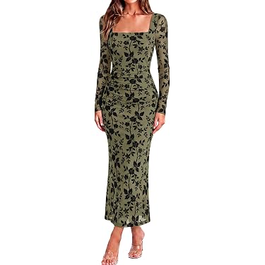 New Releases: The best-selling new & future releases in Women's Cocktail Dresses