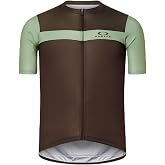 Oakley Men's Oakley Icon Classic Jersey Tee