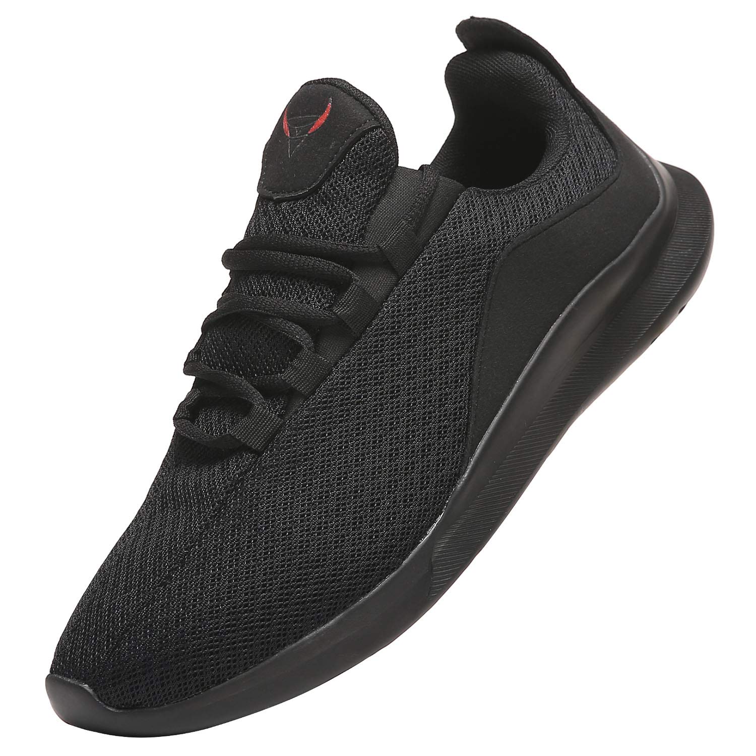 mens lightweight trainers
