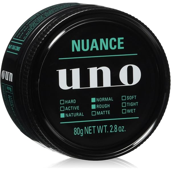 UNO Hybrid Festplatte 80G Wachs Set – Koreanische Hautpflege Mit Gesichtscreme & Eye Gel