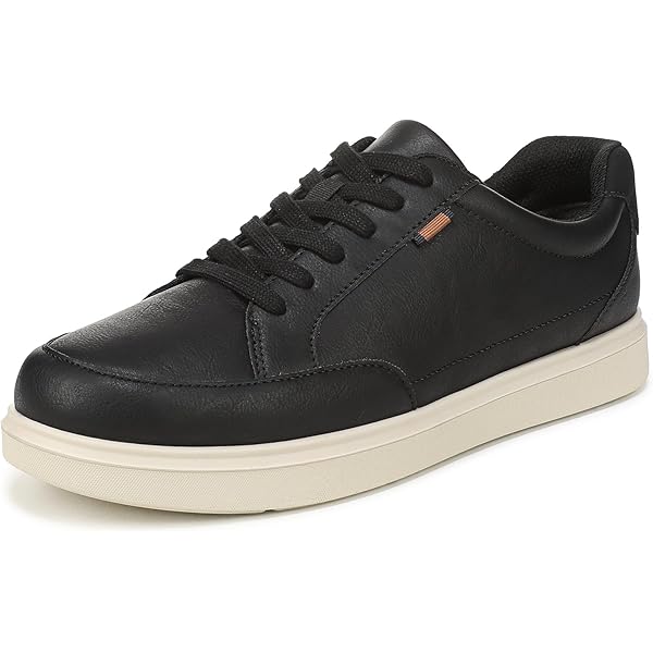 Amazon.com | Cole Haan Men's Grand Crosscourt Modern Turf Sneakers