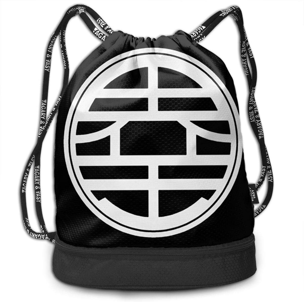 Get William D Oliver Dragon Ball Kai Logo Anime Printing Bundle For Free Wallpaper William D Oliver Dragon Ball Kai Logo Anime Printing Bundle HD