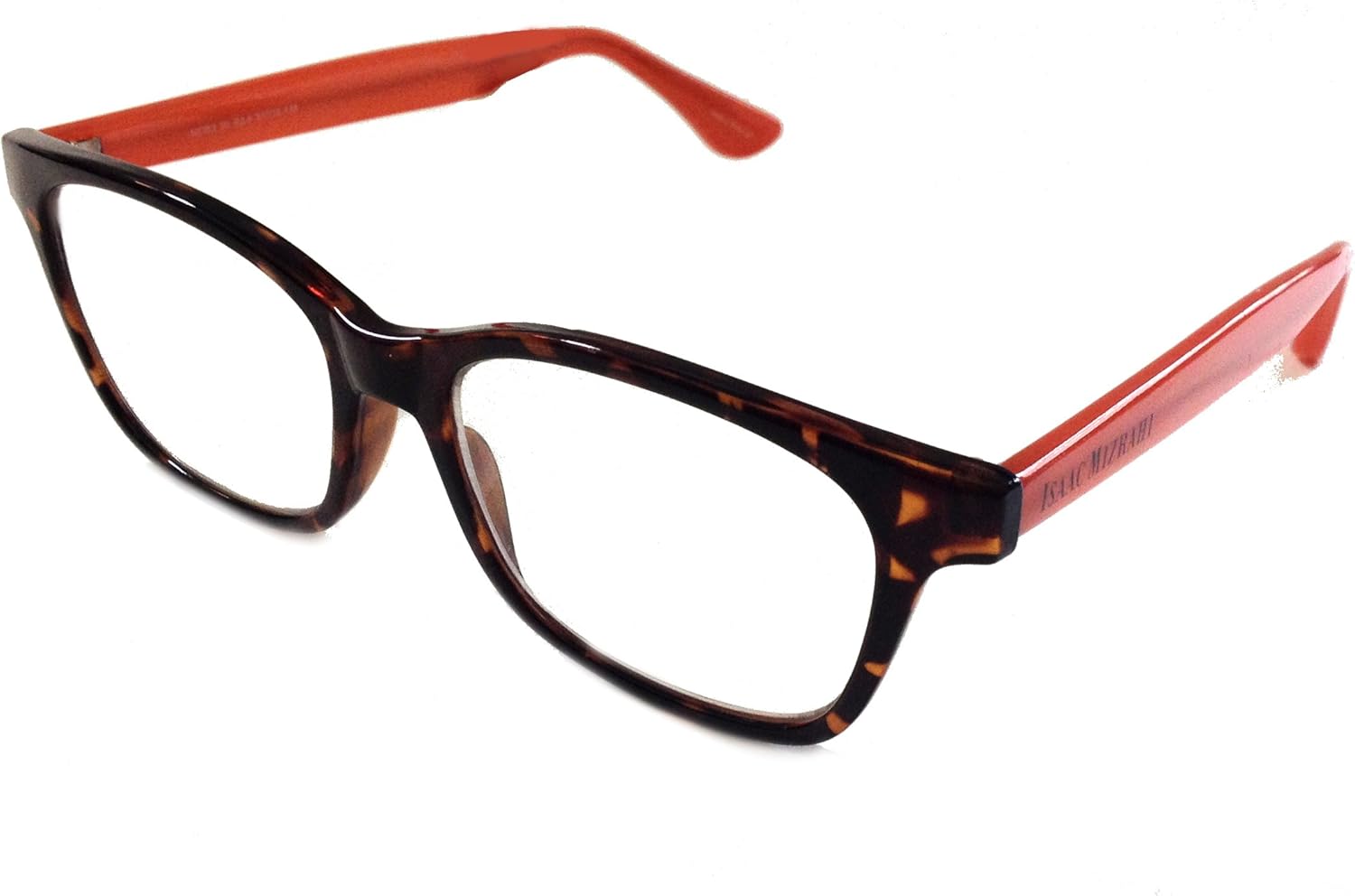 isaac mizrahi glasses costco